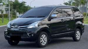 7 Mobil Bekas RWD di Bawah Rp200 Juta yang Andal Buat Tanjakan, Jangan Salah Pilih!