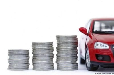 Ingin Pembiayaan Mobil Bekas Yang Aman dan Menguntungkan? Begini Tipsnya! 