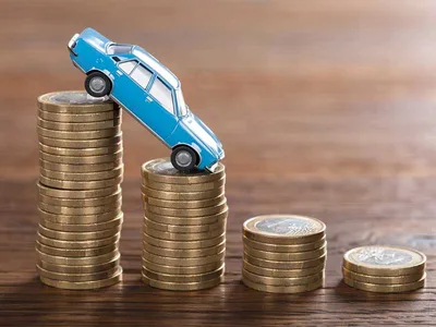 Hitung-Hitungan Kredit Mobil Bekas vs Tunai Mana yang Lebih Menguntungkan?