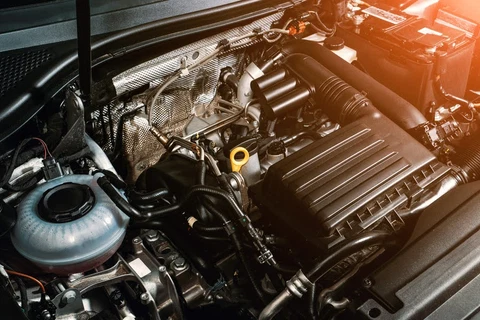 Sering Isi BBM Oktan Rendah di Mobil Turbo? Ini Efek yang Bisa Diam-Diam Mengganggu Mesin-otospector