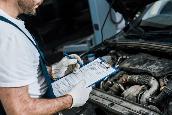 cara menawar beli mobil bekas