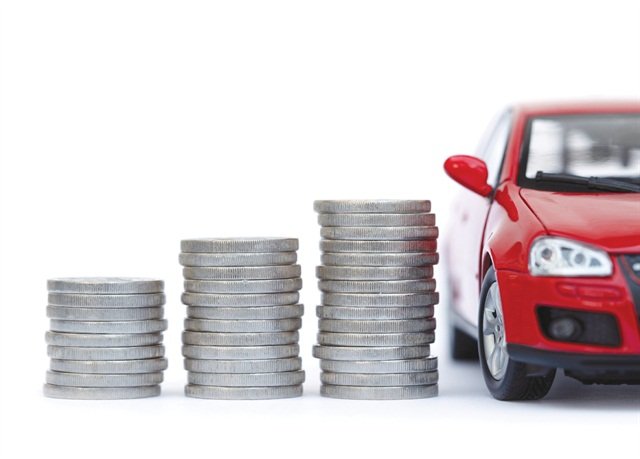 Cara Menghitung Depresiasi Harga Mobil Bekas Supaya Tidak Rugi Saat Dijual Lagi-otospector