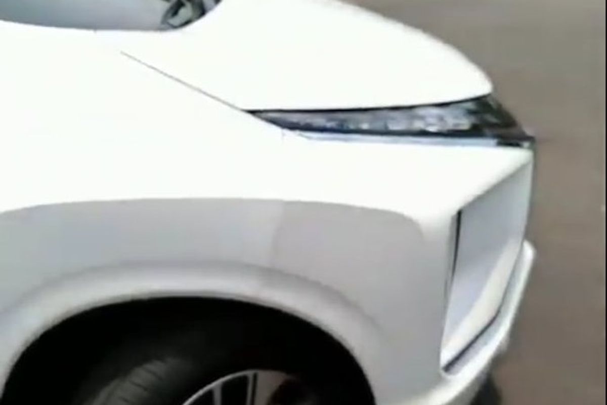 cat mobil belang
