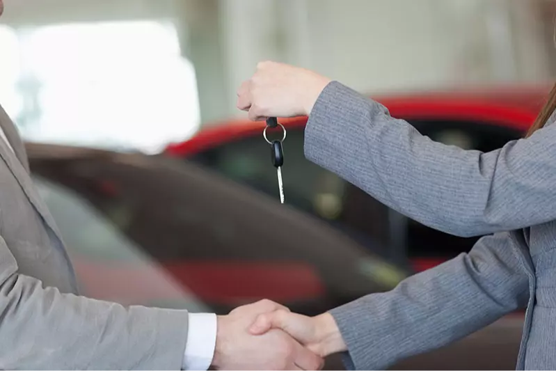 Cara Nawar Mobil Bekas Biar Dapat Harga Terbaik-otospector