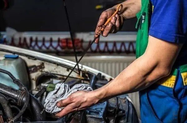 Pengeluaran Rutin Merawat Mobil Bekas Berapa Sih? Di Sini Ada Perinciannya-otospector