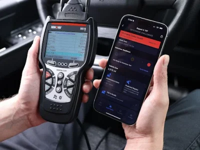 Cara Cek Kesehatan Baterai Mobil Listrik (SoH) Biar Kondisinya Selalu Terpantau