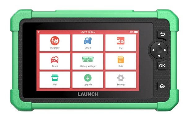Cara cek kesehatan baterai mobil listrik