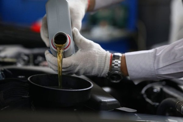 biaya pengeluaran rutin merawat mobil bekas