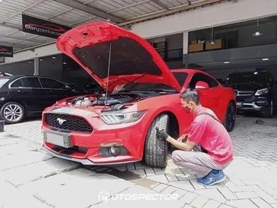 Manfaat Jauh Lebih Besar Dibanding Biayanya, Segini Harga Inspeksi Mobil Bekas