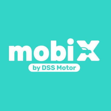 Beli Mobil Bekas Lebih Tenang, Ini Layanan yang Perlu Kamu Pertimbangkan di Mobix by DSS Motor-otospector